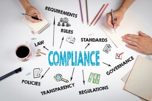 Compliance0_GettyImages-626569672