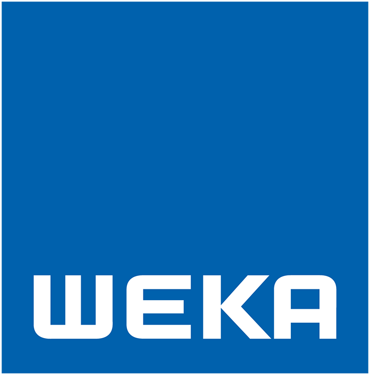 WEKA E-Learning