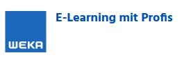 weka_logo_halbfertig weka_logo_halbfertig